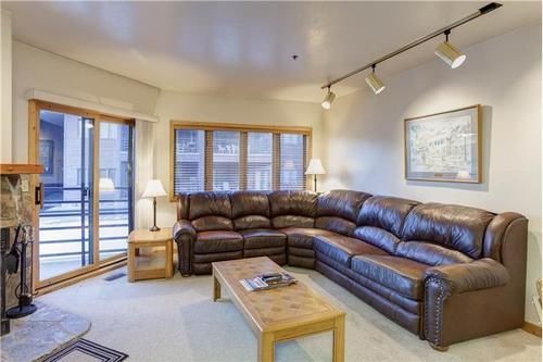 Courchevel By Alpine Ski Properties パークシティ エクステリア 写真